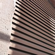 Renovéieren aal Kierch 18.4.2013  0053